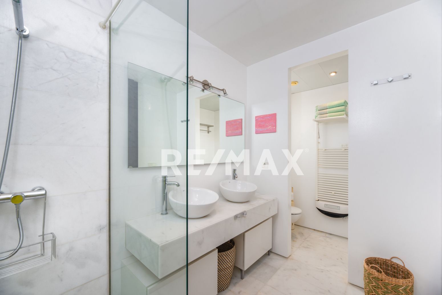 Pisos-Venta-Santa Eulalia del RÃ­o-2442419-Foto-56