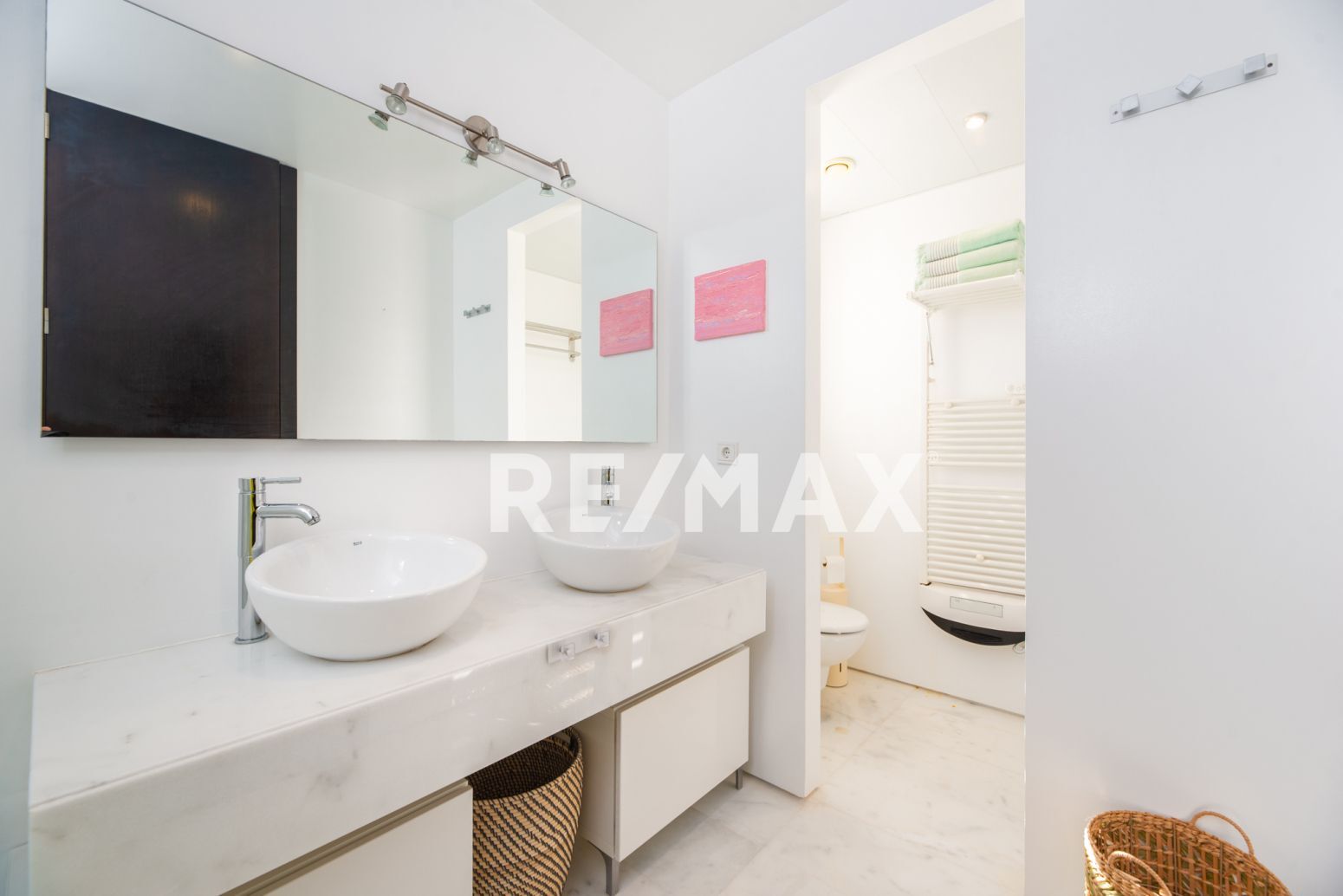Pisos-Venta-Santa Eulalia del RÃ­o-2442419-Foto-57