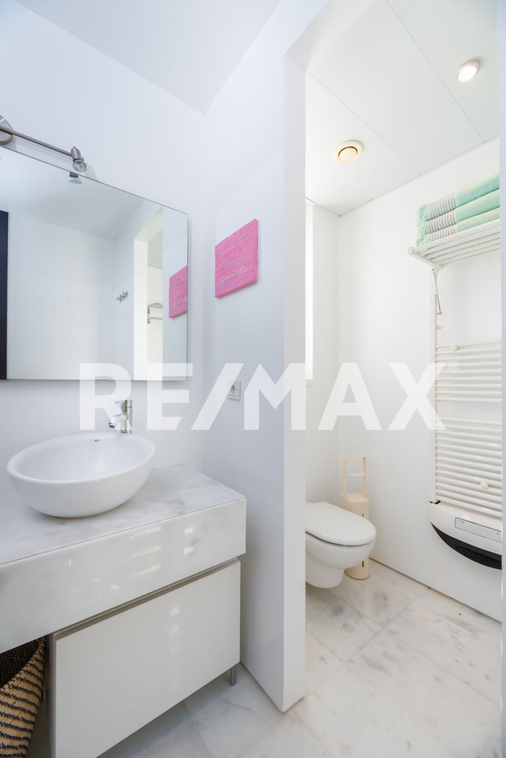 Pisos-Venta-Santa Eulalia del RÃ­o-2442419-Foto-58