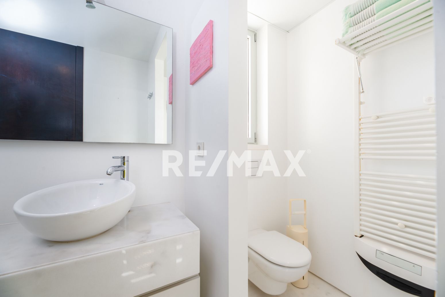 Pisos-Venta-Santa Eulalia del RÃ­o-2442419-Foto-59