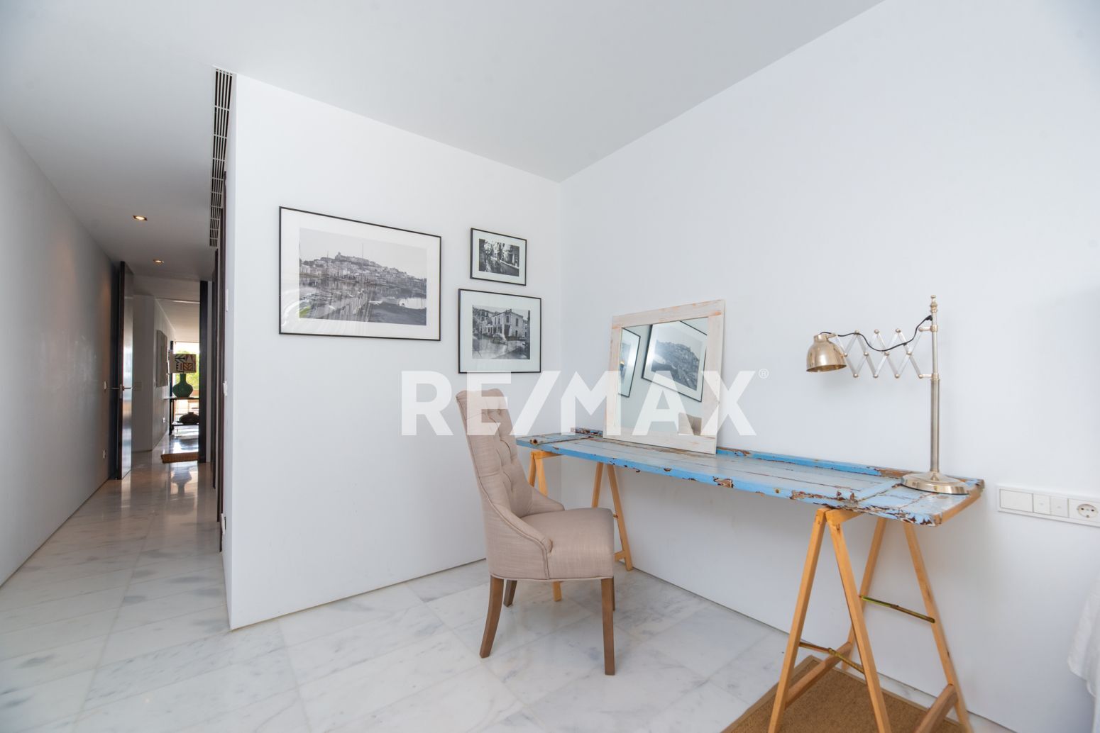 Pisos-Venta-Santa Eulalia del RÃ­o-2442419-Foto-63