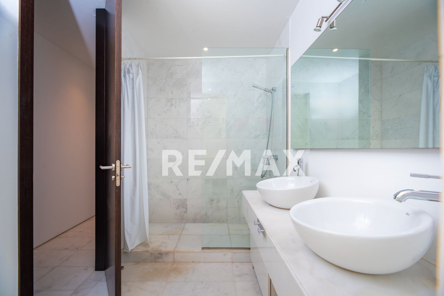Pisos-Venta-Santa Eulalia del RÃ­o-2442419-Foto-61