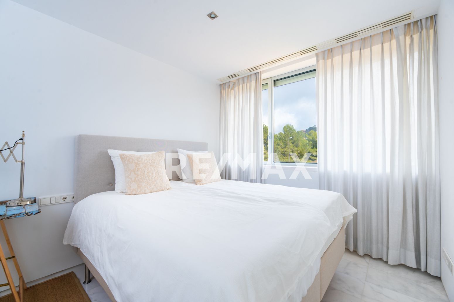 Pisos-Venta-Santa Eulalia del RÃ­o-2442419-Foto-62