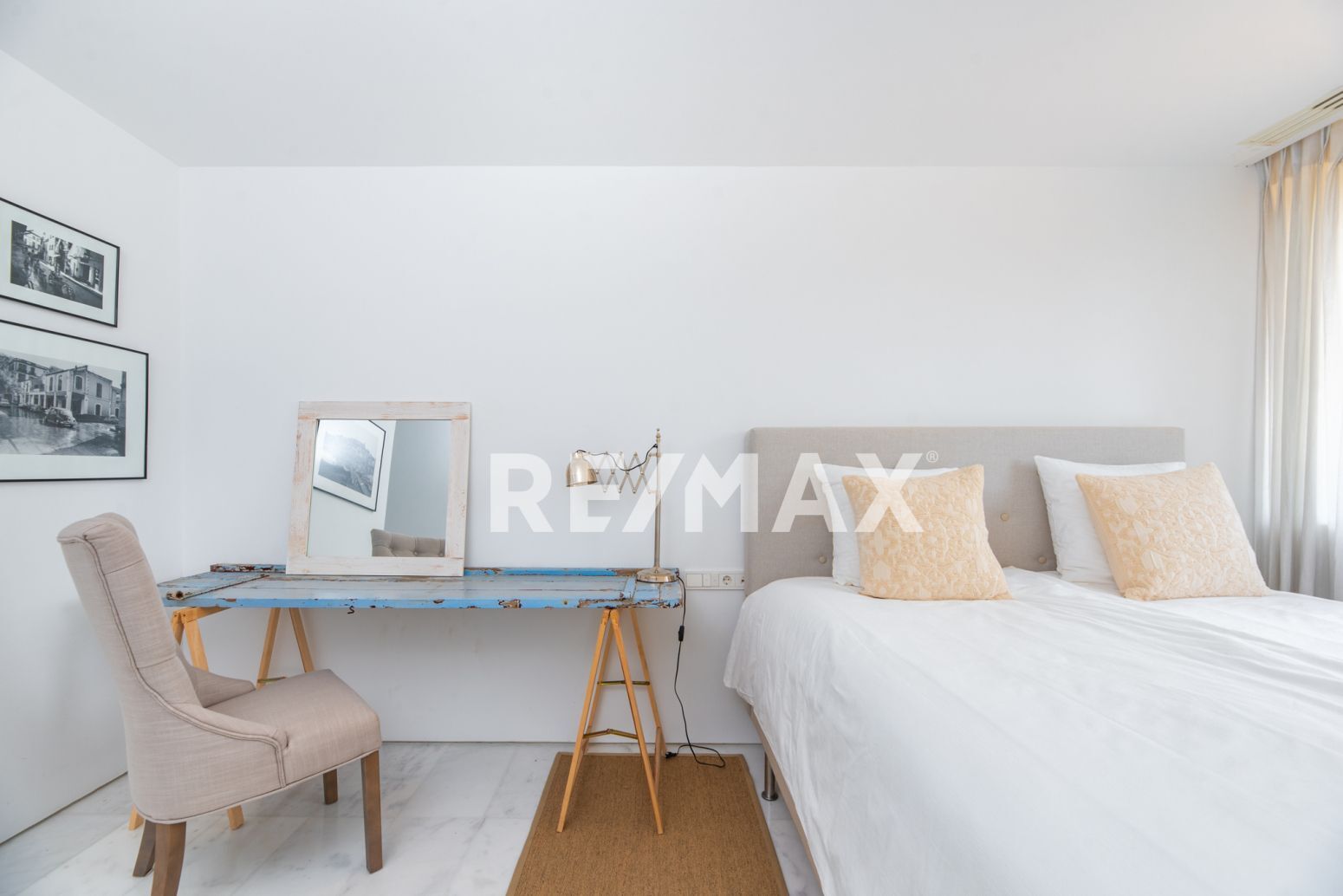 Pisos-Venta-Santa Eulalia del RÃ­o-2442419-Foto-64