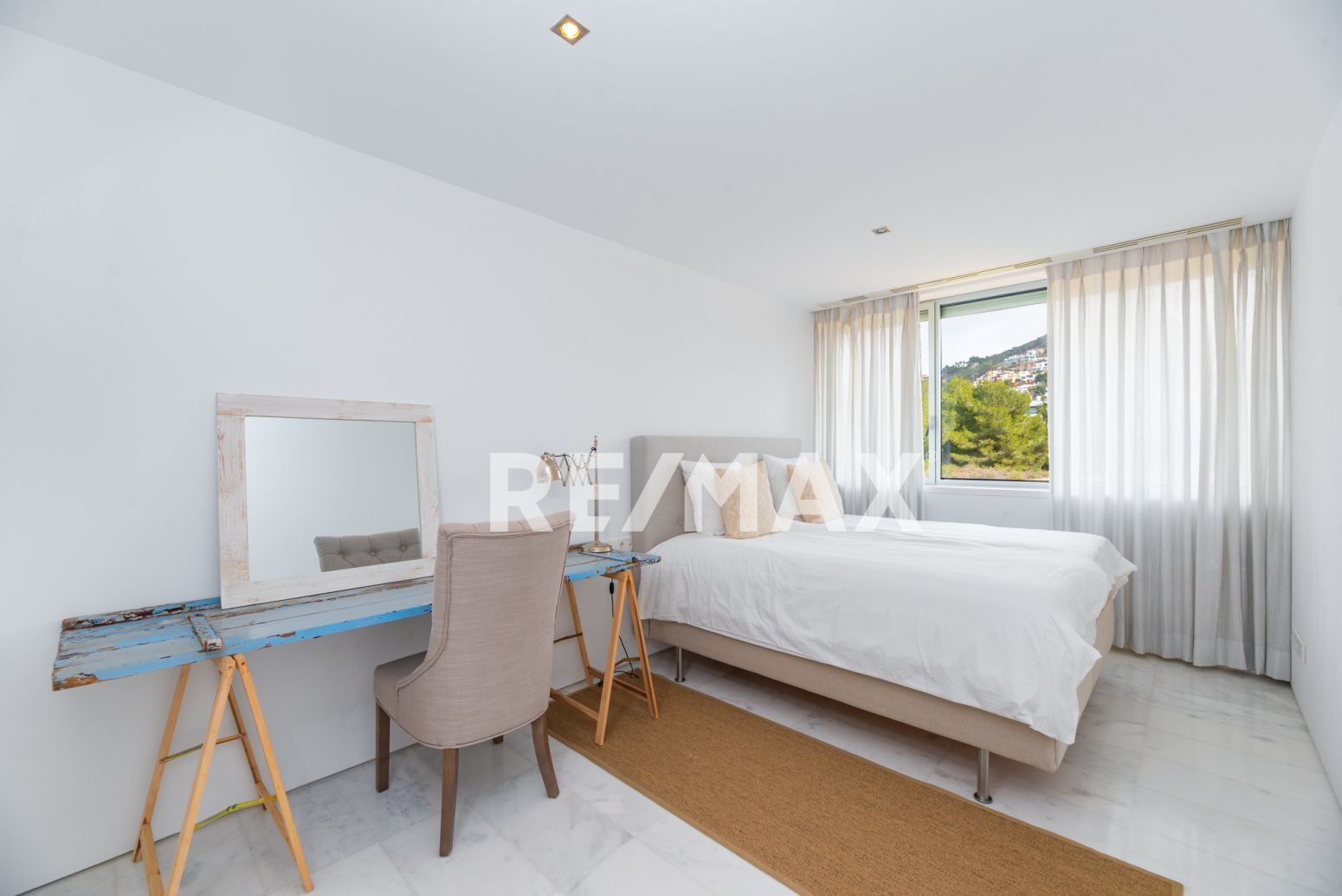 Pisos-Venta-Santa Eulalia del RÃ­o-2442419-Foto-65