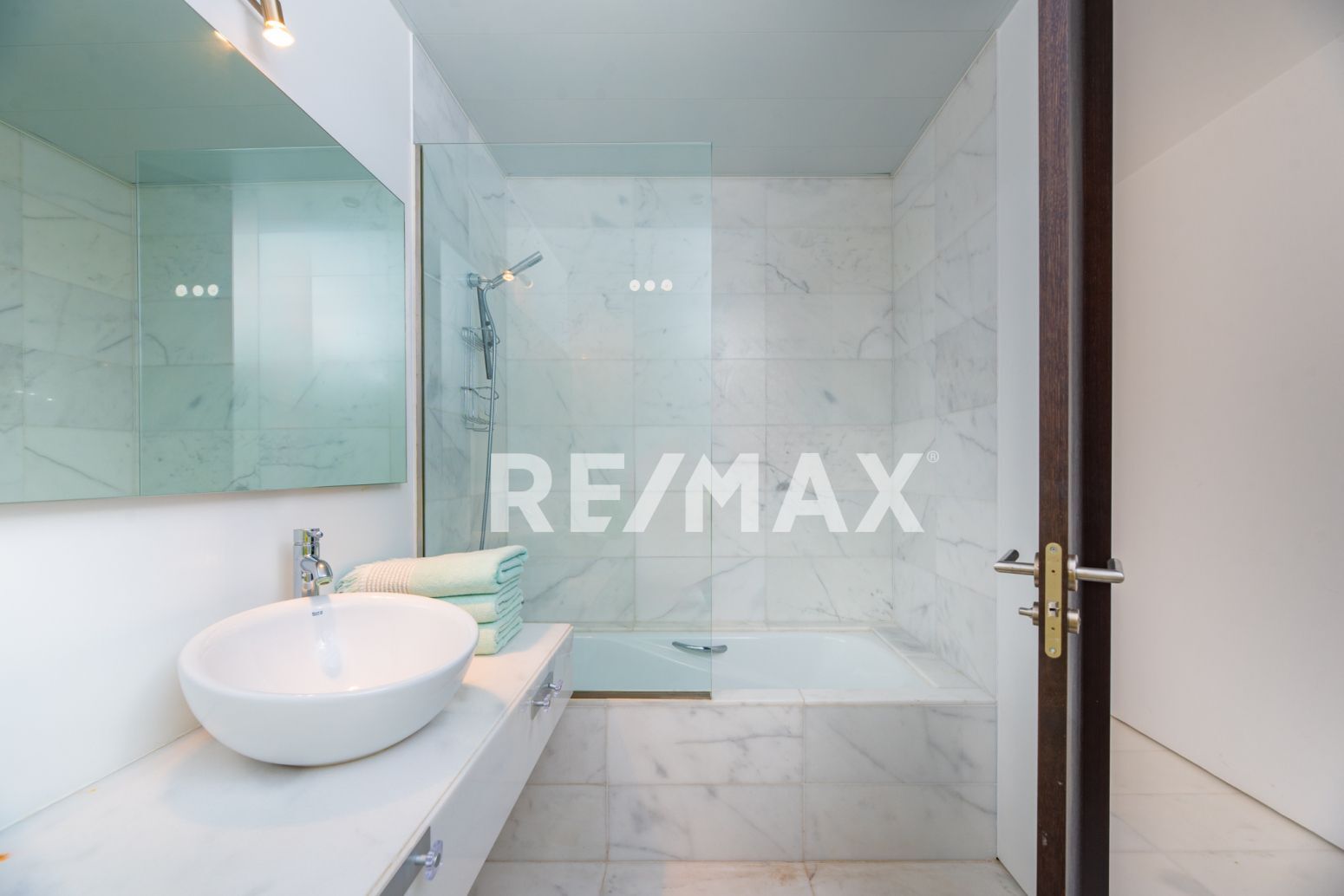Pisos-Venta-Santa Eulalia del RÃ­o-2442419-Foto-66