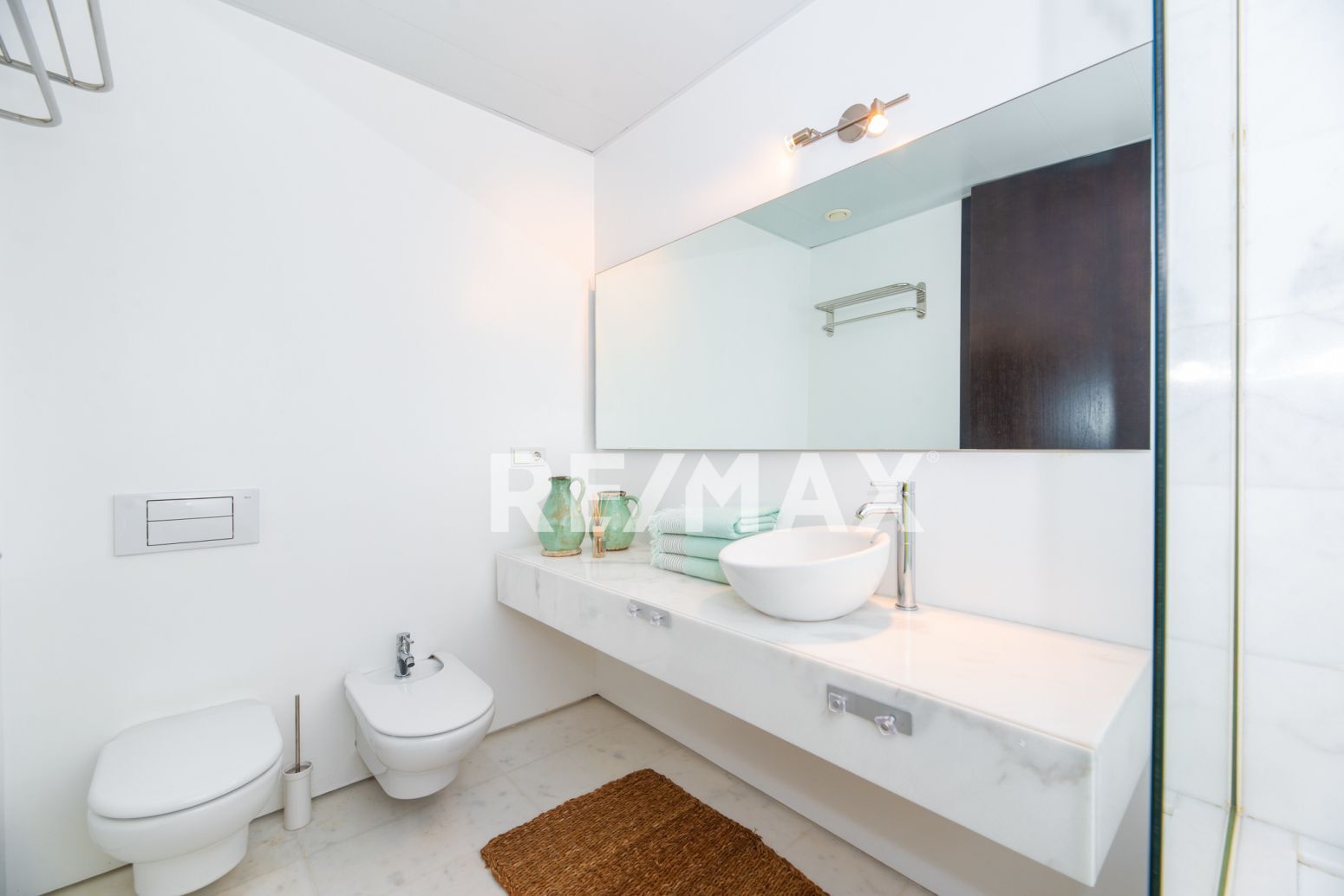 Pisos-Venta-Santa Eulalia del RÃ­o-2442419-Foto-68