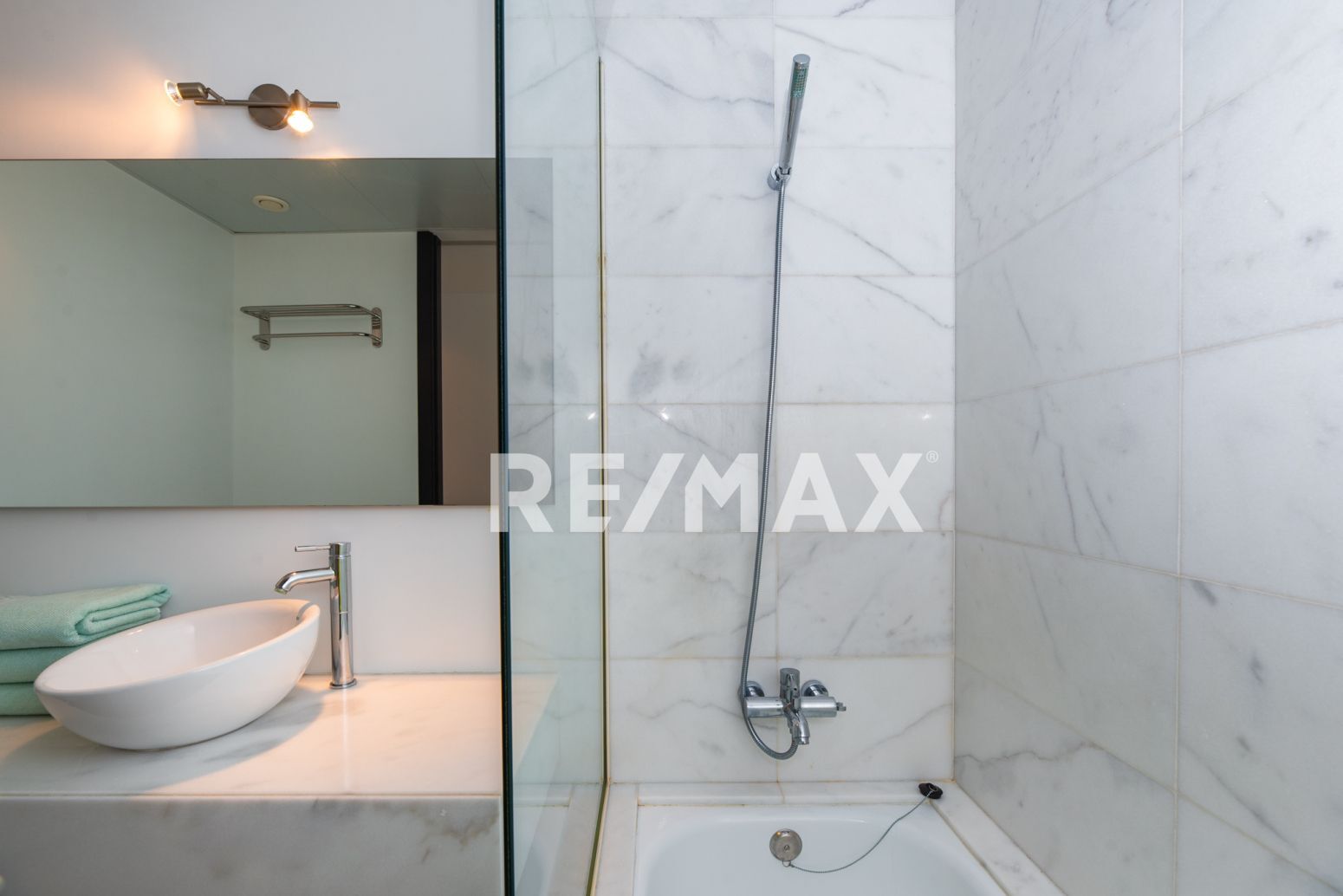 Pisos-Venta-Santa Eulalia del RÃ­o-2442419-Foto-67
