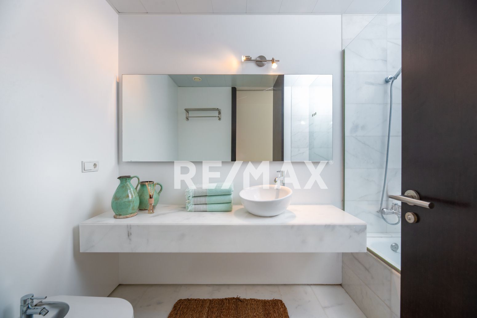 Pisos-Venta-Santa Eulalia del RÃ­o-2442419-Foto-69