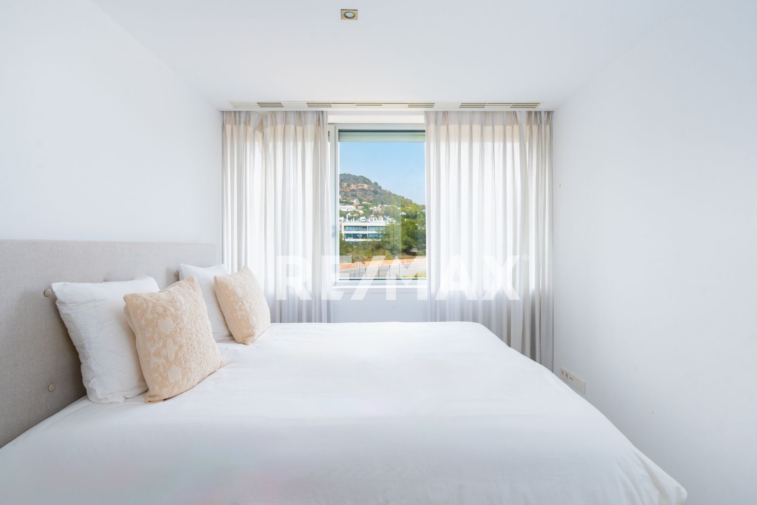 Pisos-Venta-Santa Eulalia del RÃ­o-2442419-Foto-70