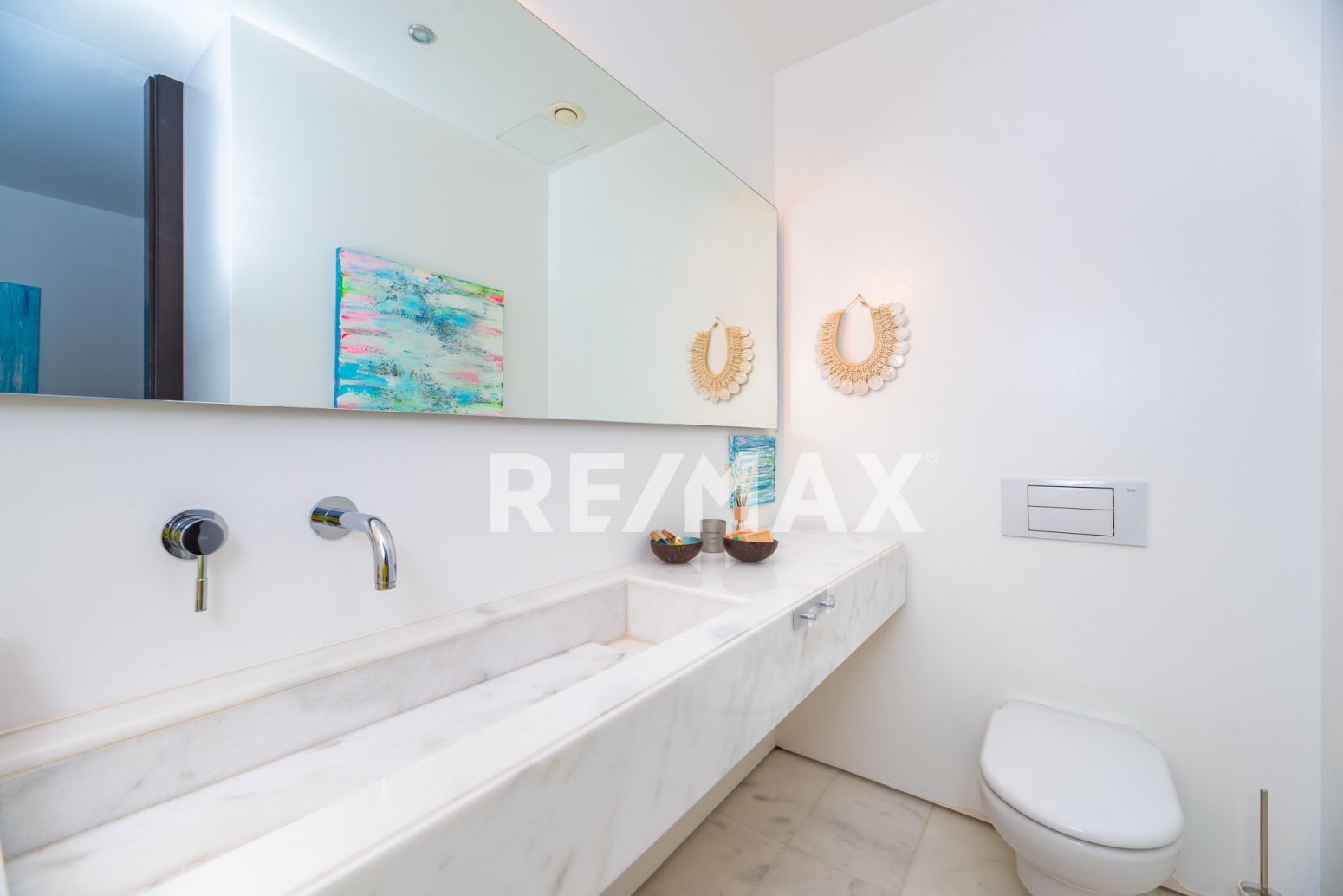Pisos-Venta-Santa Eulalia del RÃ­o-2442419-Foto-71