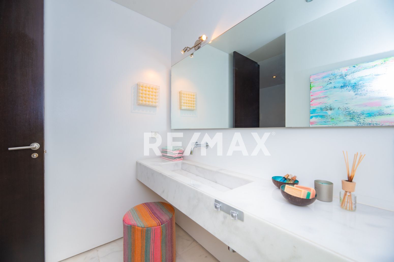 Pisos-Venta-Santa Eulalia del RÃ­o-2442419-Foto-72