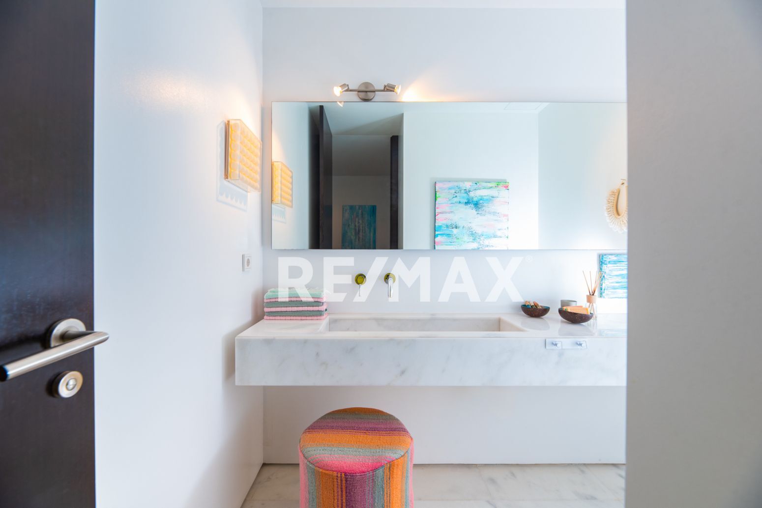 Pisos-Venta-Santa Eulalia del RÃ­o-2442419-Foto-73