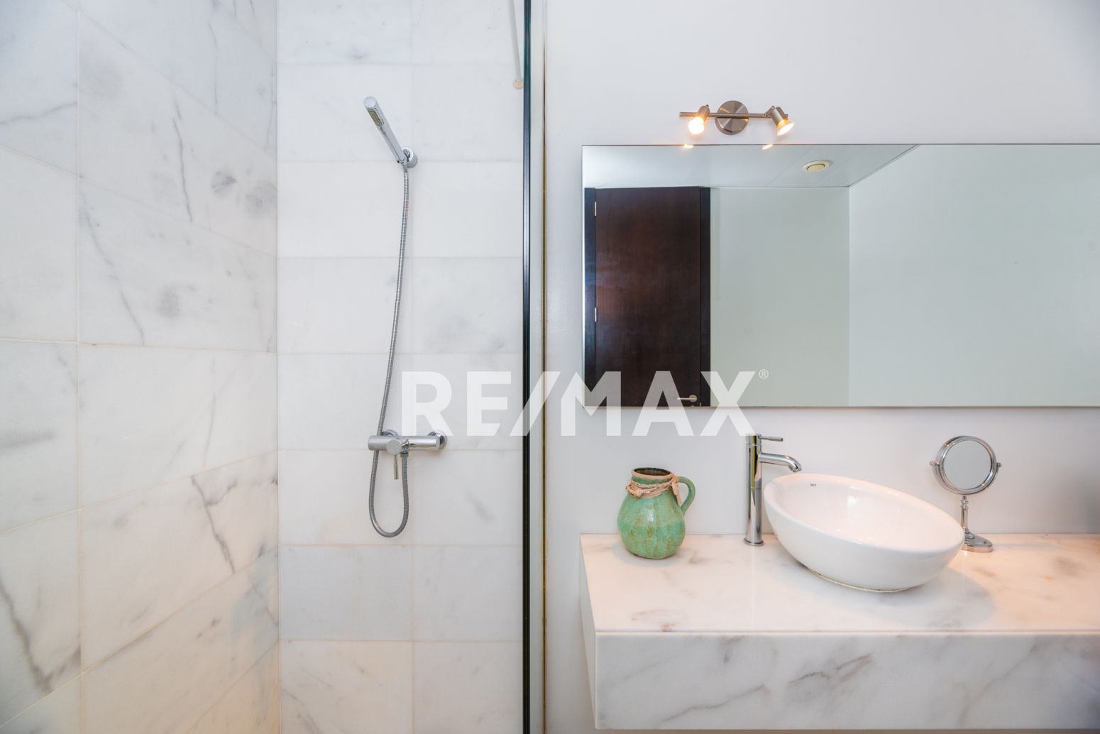 Pisos-Venta-Santa Eulalia del RÃ­o-2442419-Foto-78