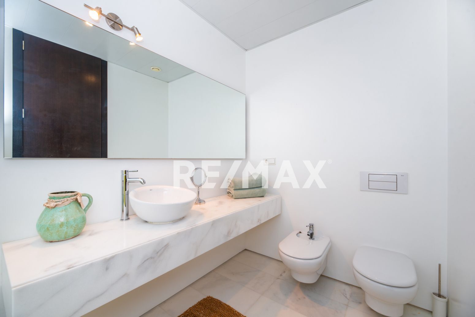 Pisos-Venta-Santa Eulalia del RÃ­o-2442419-Foto-79