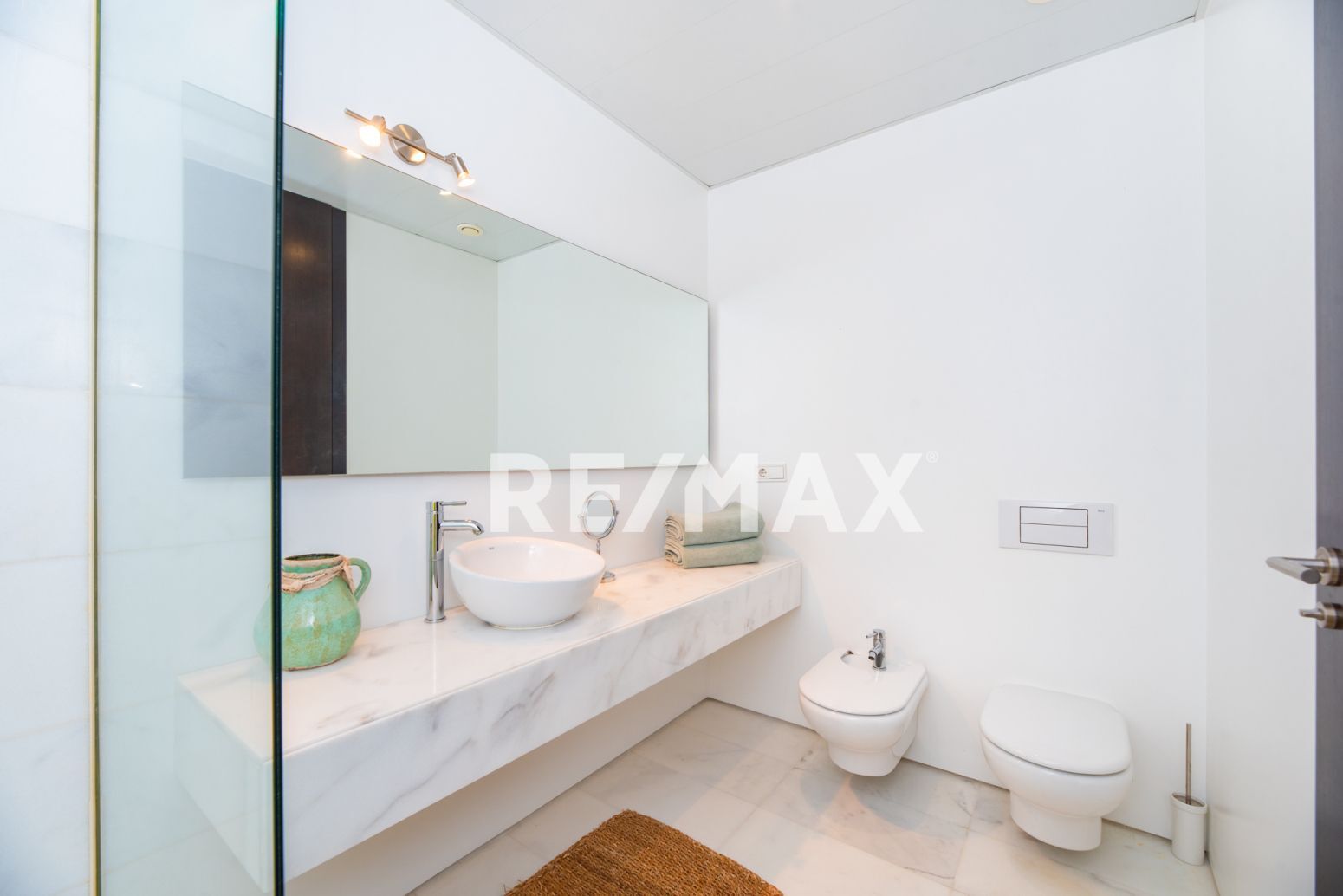 Pisos-Venta-Santa Eulalia del RÃ­o-2442419-Foto-77