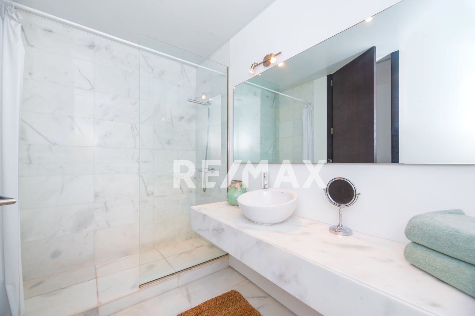 Pisos-Venta-Santa Eulalia del RÃ­o-2442419-Foto-76