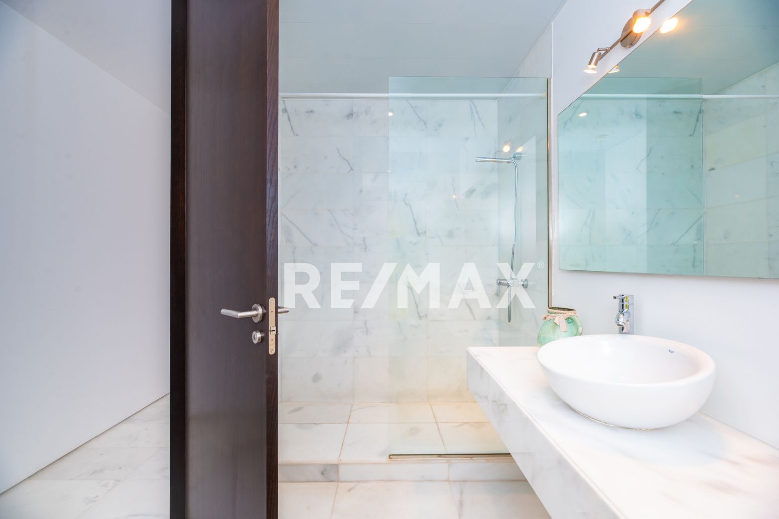 Pisos-Venta-Santa Eulalia del RÃ­o-2442419-Foto-75