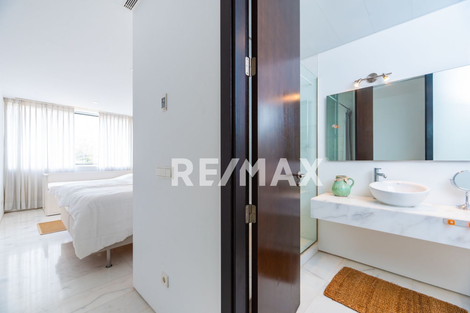 Pisos-Venta-Santa Eulalia del RÃ­o-2442419-Foto-74