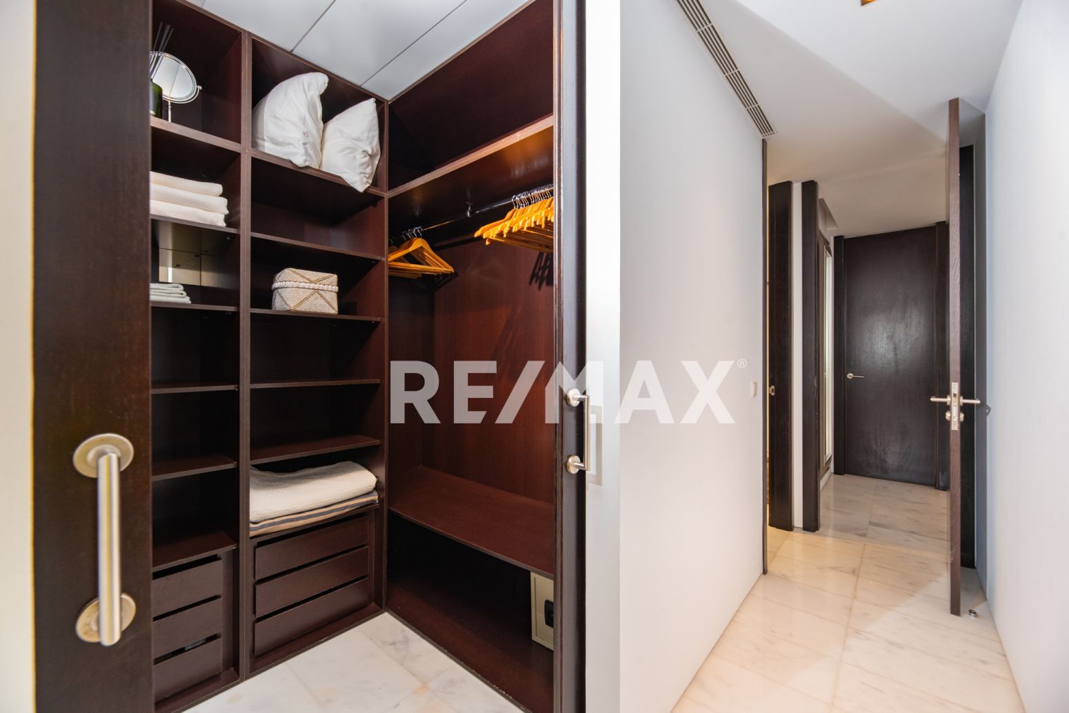 Pisos-Venta-Santa Eulalia del RÃ­o-2442419-Foto-81