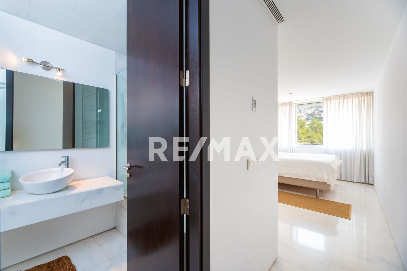 Pisos-Venta-Santa Eulalia del RÃ­o-2442419-Foto-83