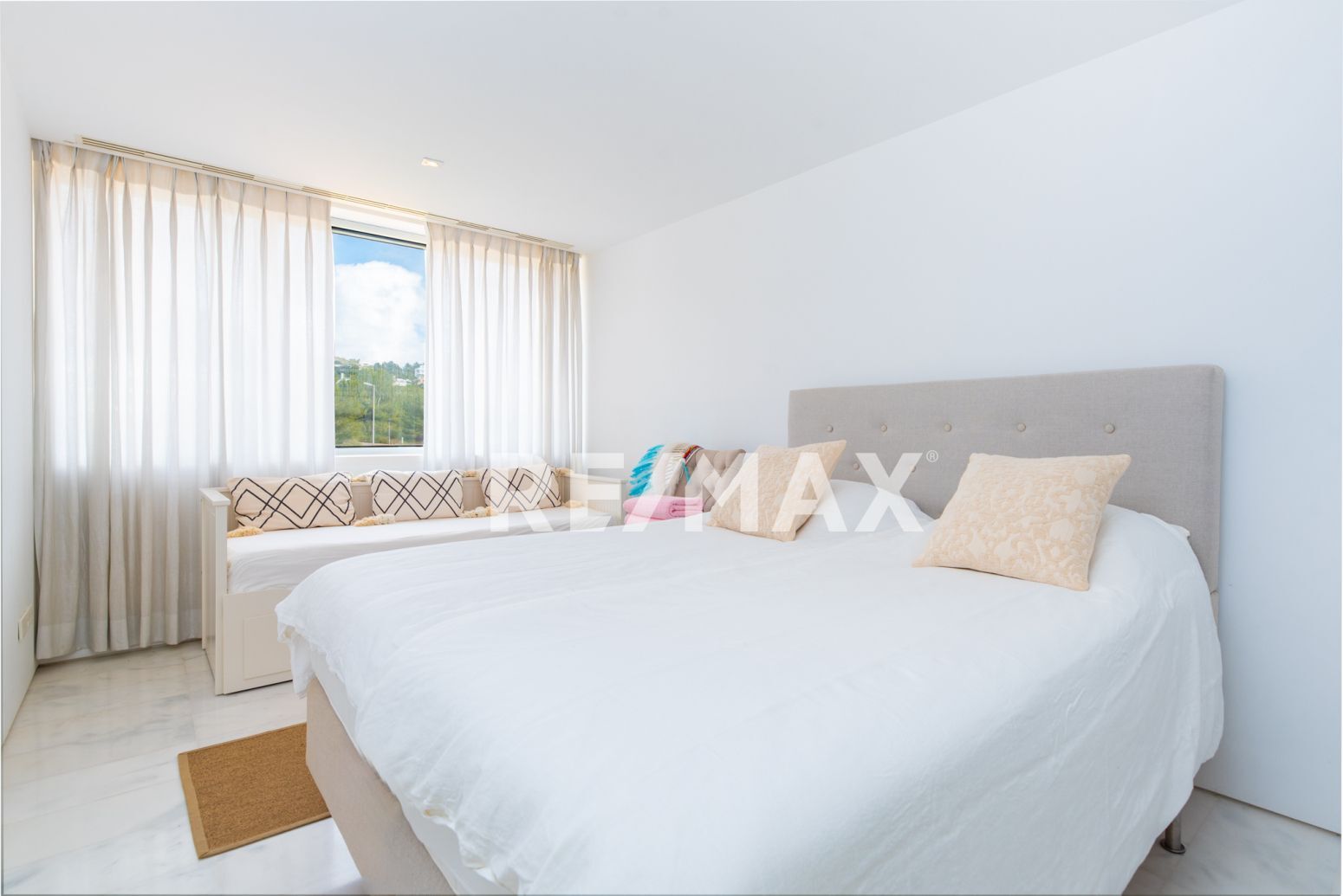 Pisos-Venta-Santa Eulalia del RÃ­o-2442419-Foto-82