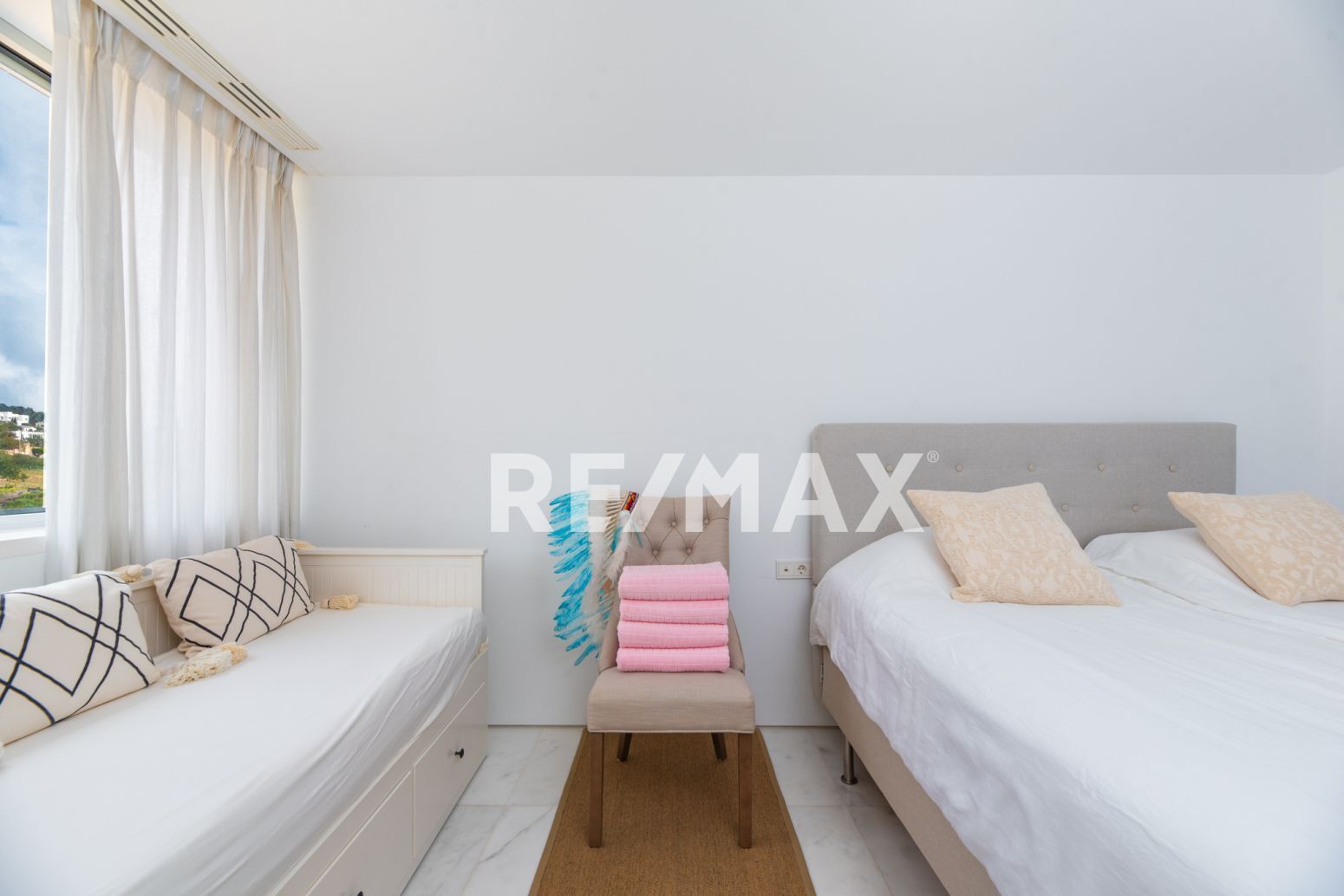 Pisos-Venta-Santa Eulalia del RÃ­o-2442419-Foto-84