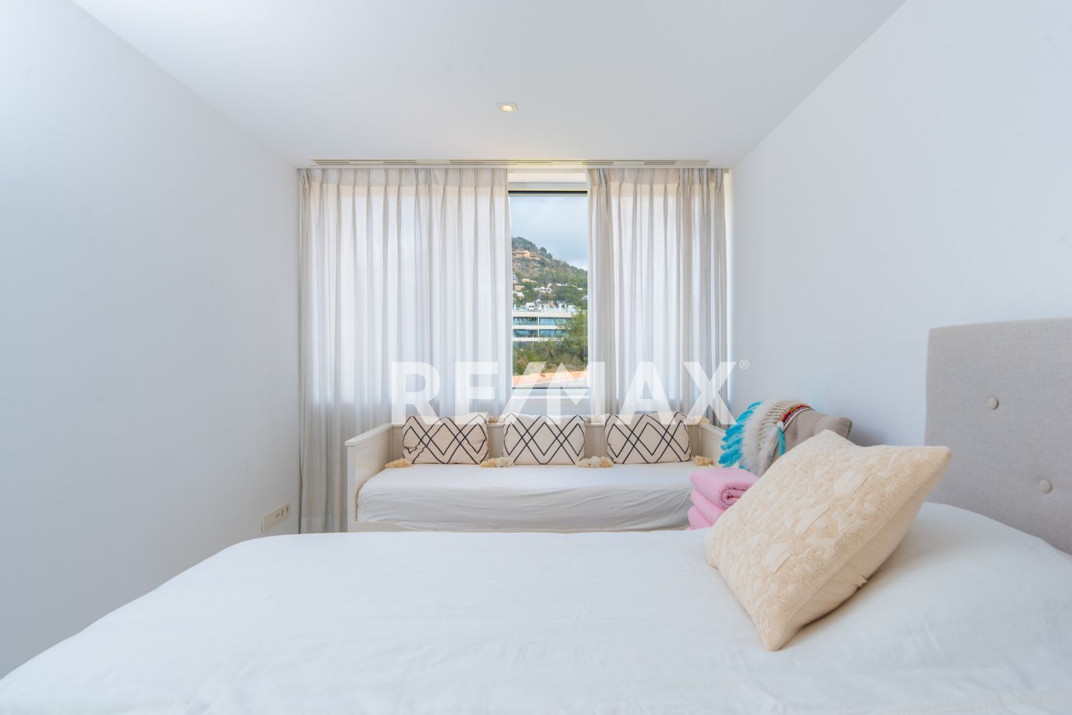 Pisos-Venta-Santa Eulalia del RÃ­o-2442419-Foto-86