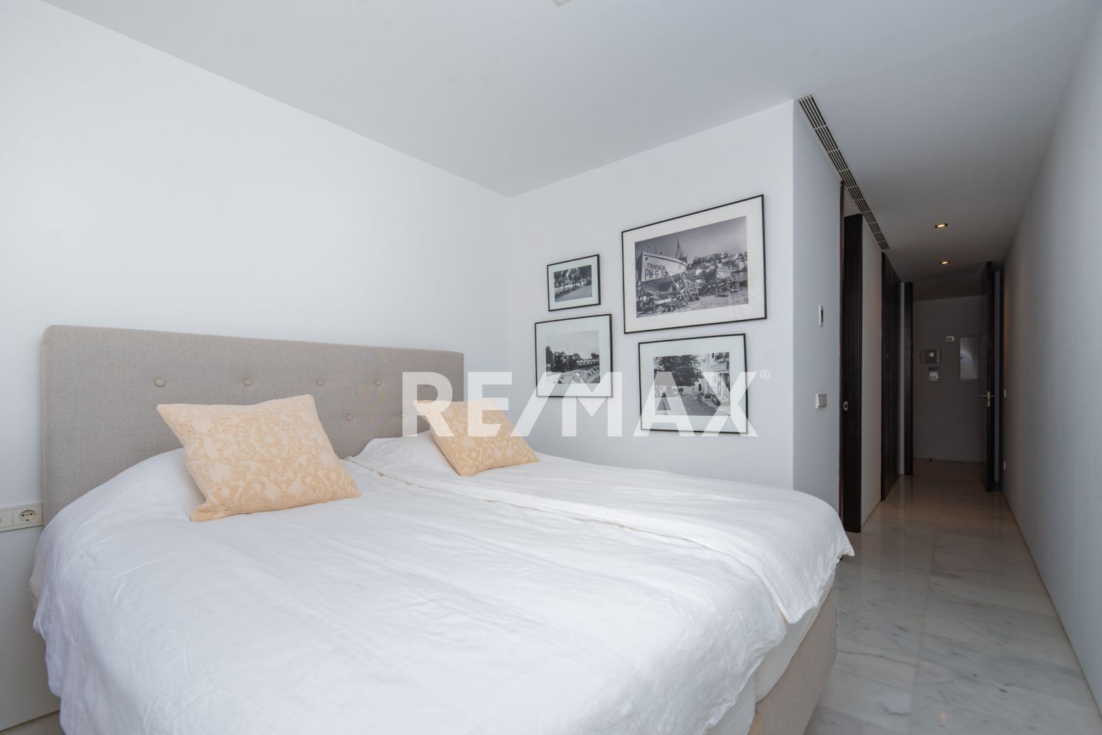 Pisos-Venta-Santa Eulalia del RÃ­o-2442419-Foto-85