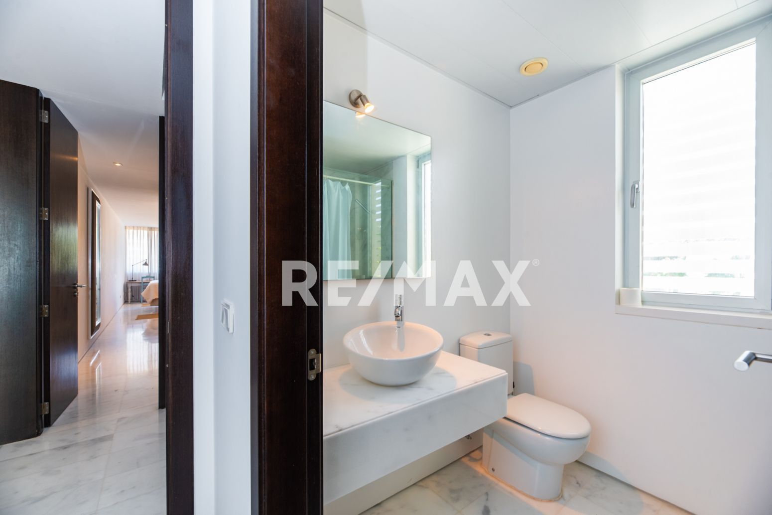 Pisos-Venta-Santa Eulalia del RÃ­o-2442419-Foto-88
