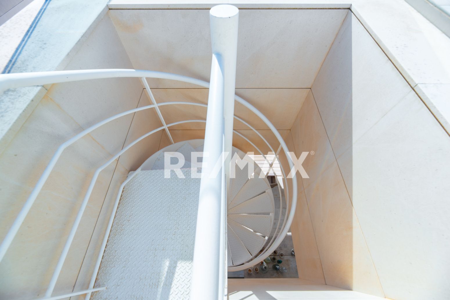 Pisos-Venta-Santa Eulalia del RÃ­o-2442419-Foto-87