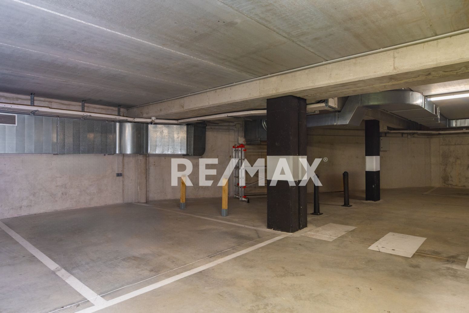 Pisos-Venta-Santa Eulalia del RÃ­o-2442419-Foto-89
