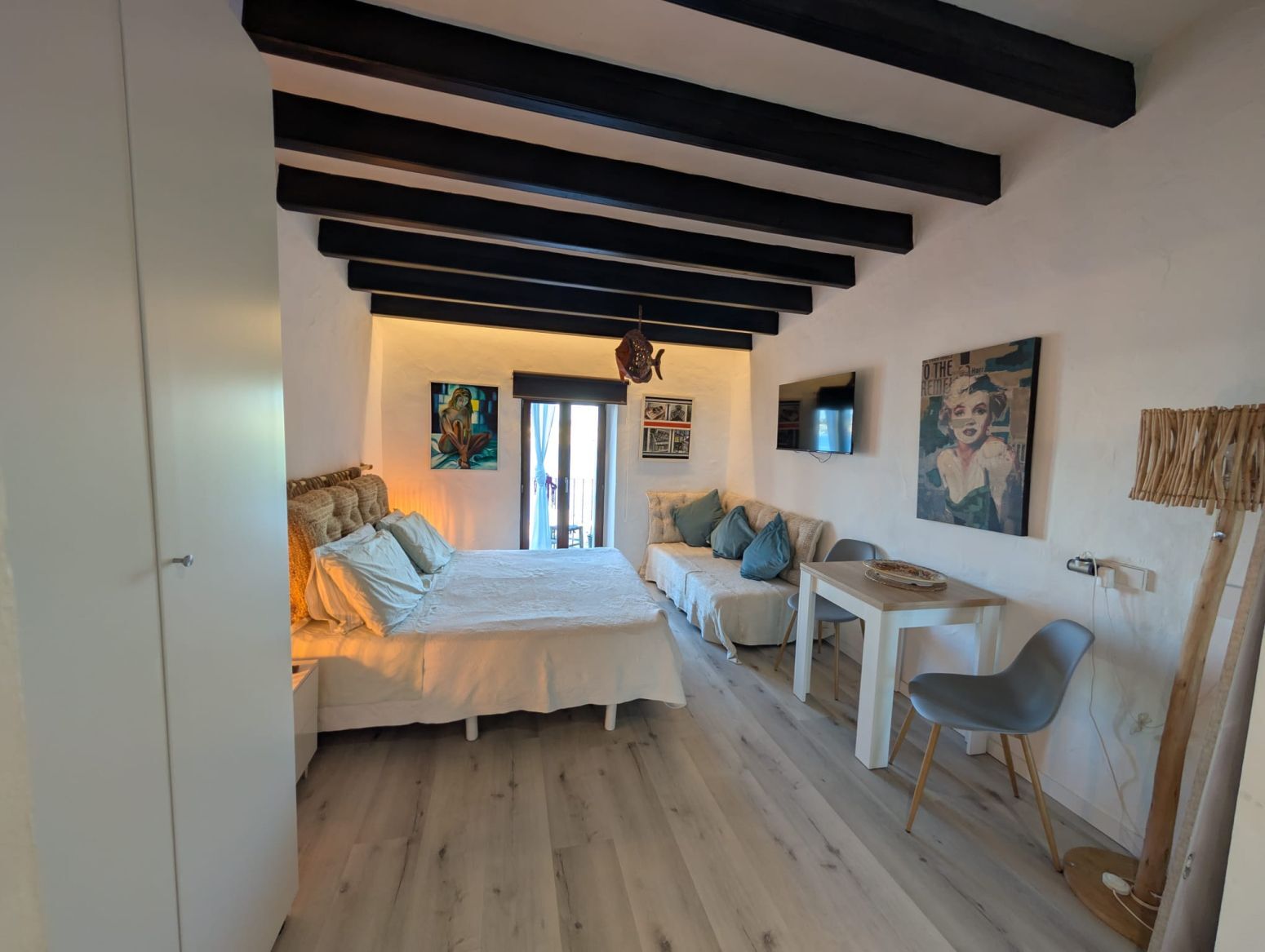 Piso en alquiler, Eivissa, Baleares/Islas Baleares, Baleares/Islas Baleares