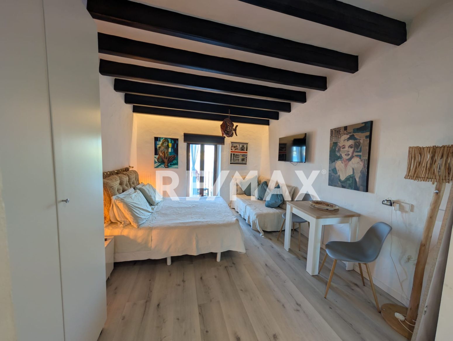 Piso en alquiler, Eivissa, Baleares/Islas Baleares, Baleares/Islas Baleares