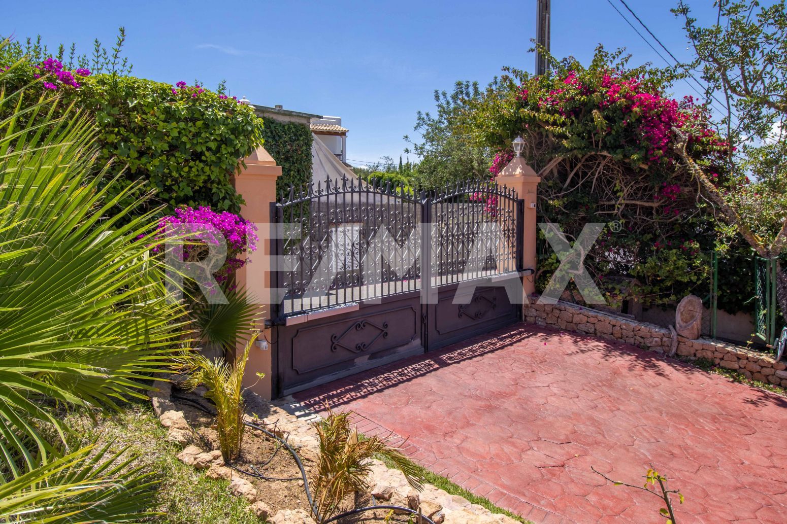 Casas o chalets-Venta-Santa Eulalia del RÃ­o-2442410-Foto-8