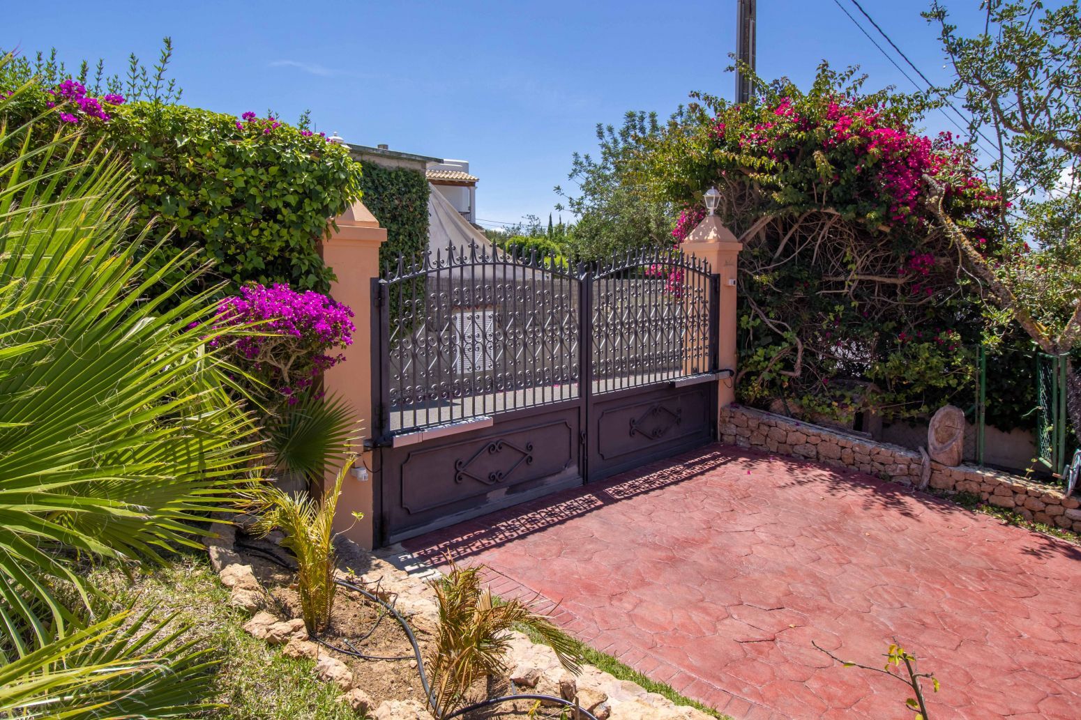 Casas o chalets-Venta-Santa Eulalia del RÃ­o-2442410-Foto-7
