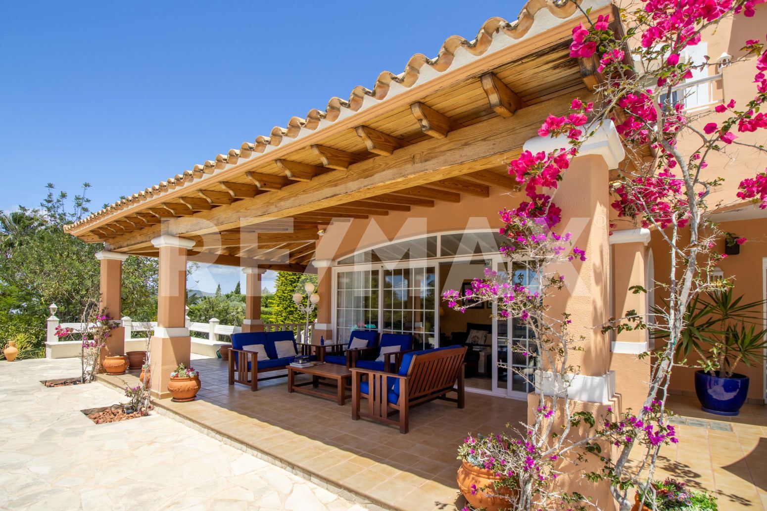Casas o chalets-Venta-Santa Eulalia del RÃ­o-2442410-Foto-11