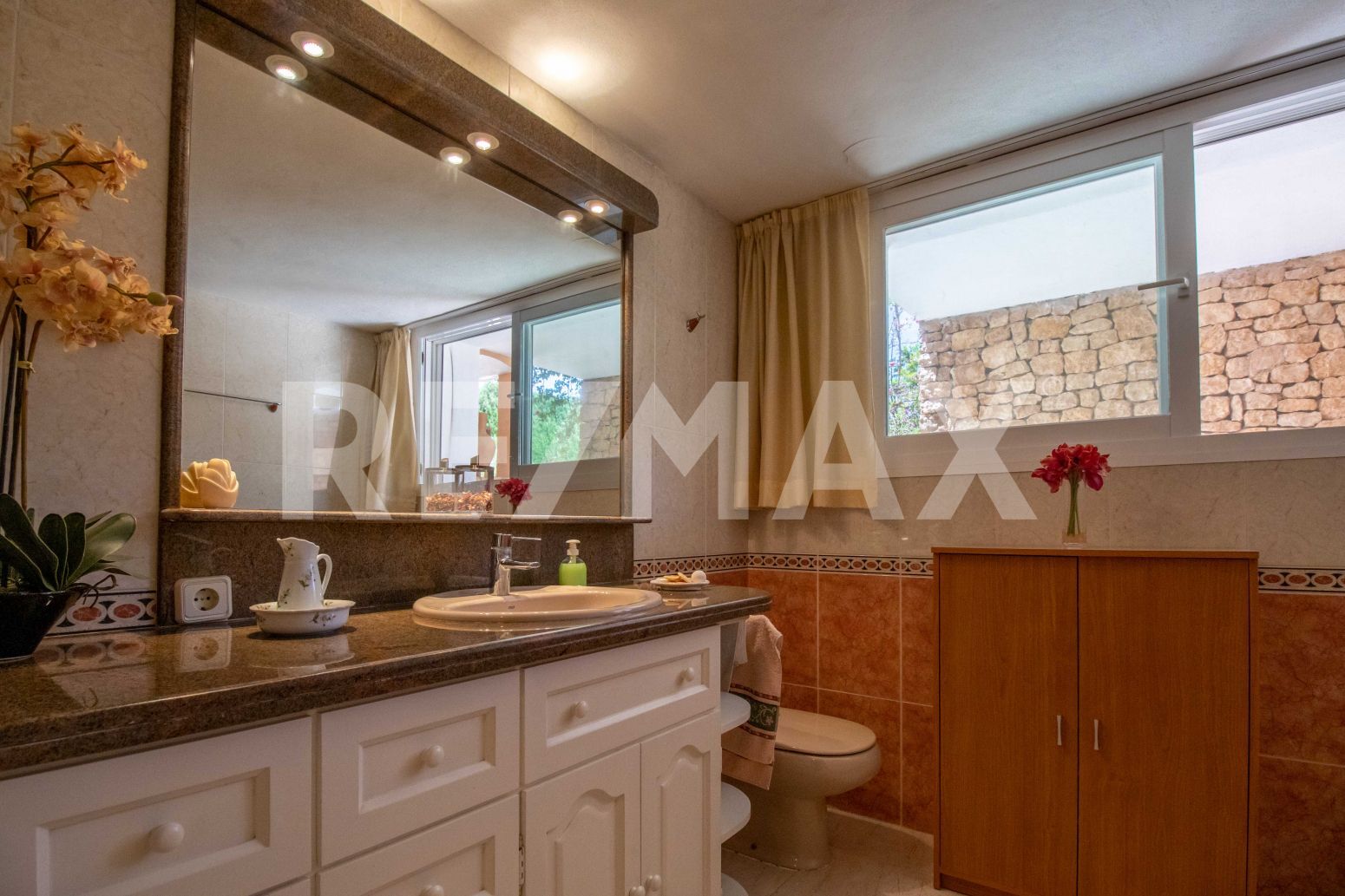 Casas o chalets-Venta-Santa Eulalia del RÃ­o-2442410-Foto-19