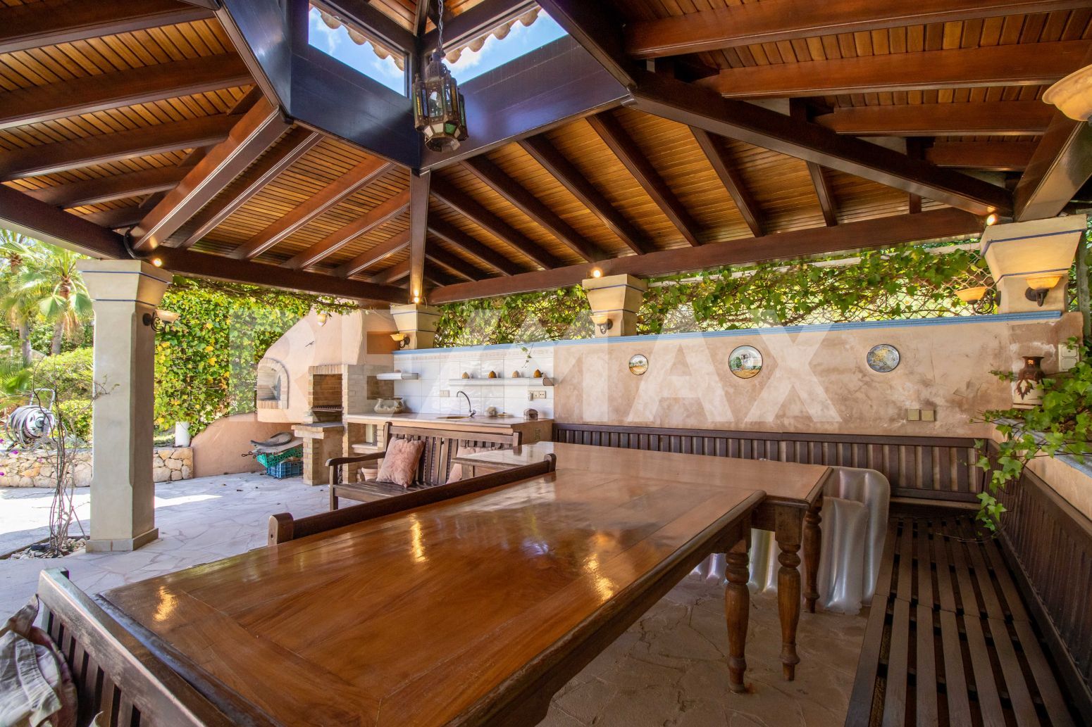 Casas o chalets-Venta-Santa Eulalia del RÃ­o-2442410-Foto-12
