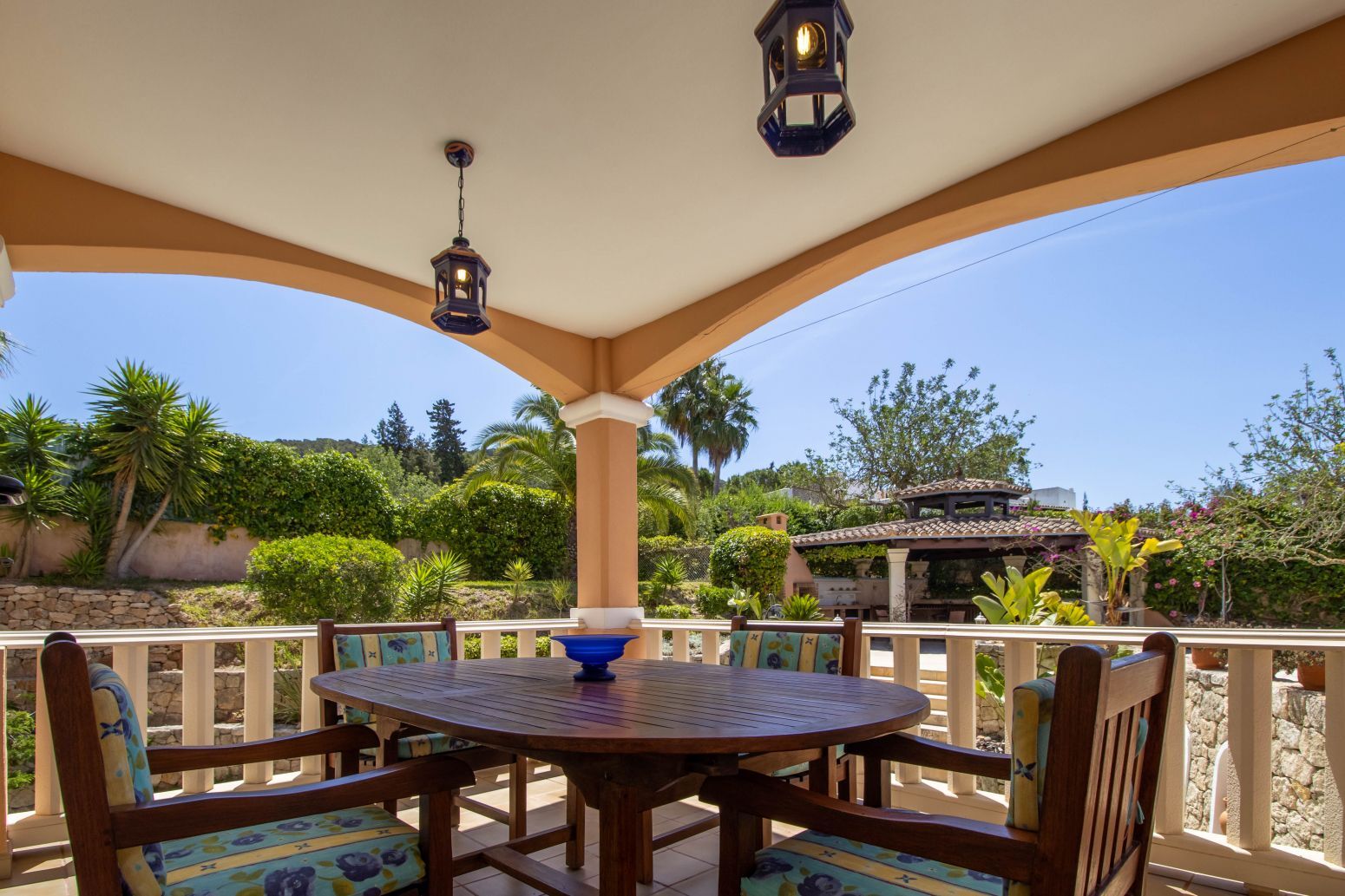 Casas o chalets-Venta-Santa Eulalia del RÃ­o-2442410-Foto-15