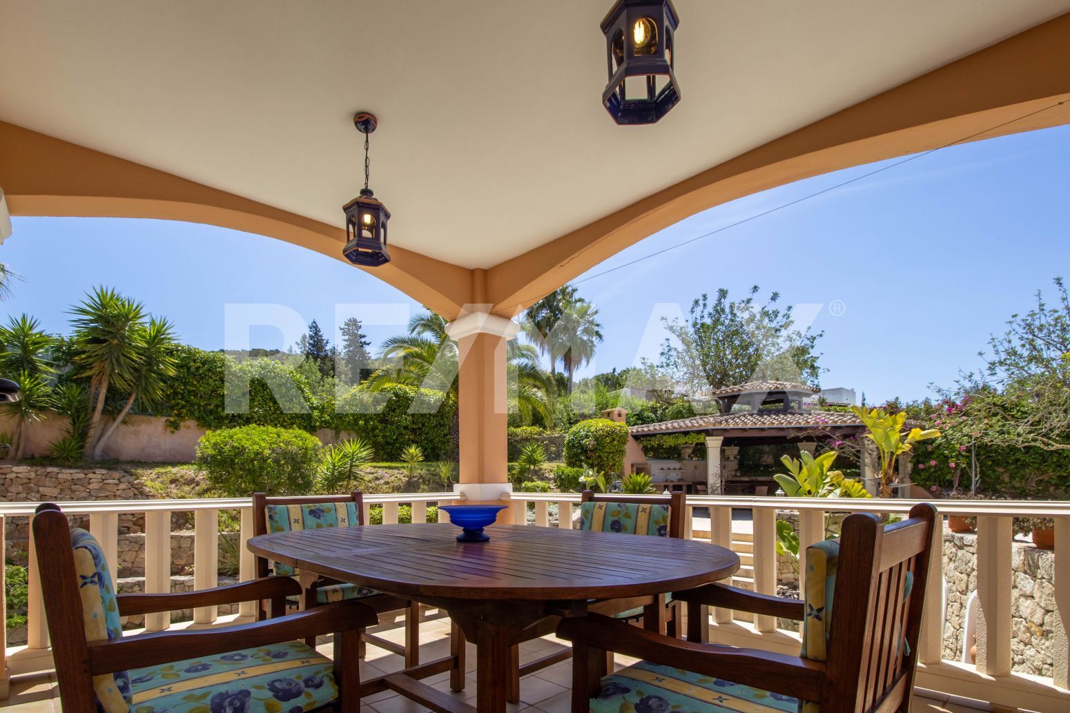 Casas o chalets-Venta-Santa Eulalia del RÃ­o-2442410-Foto-14