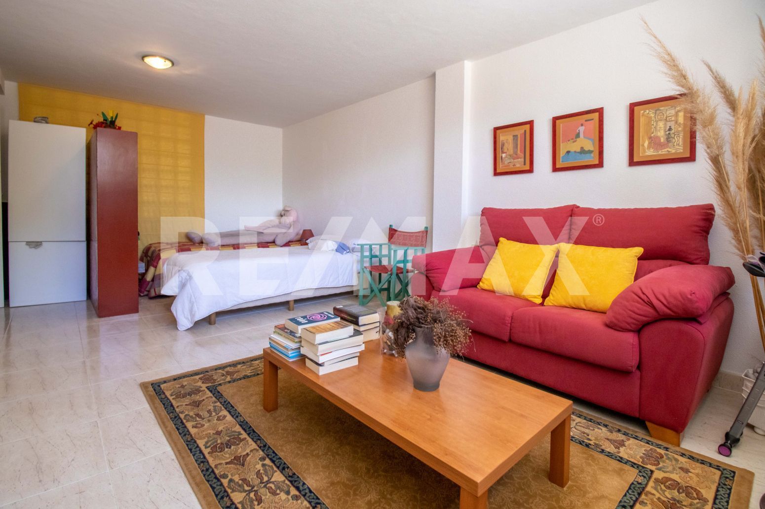 Casas o chalets-Venta-Santa Eulalia del RÃ­o-2442410-Foto-17