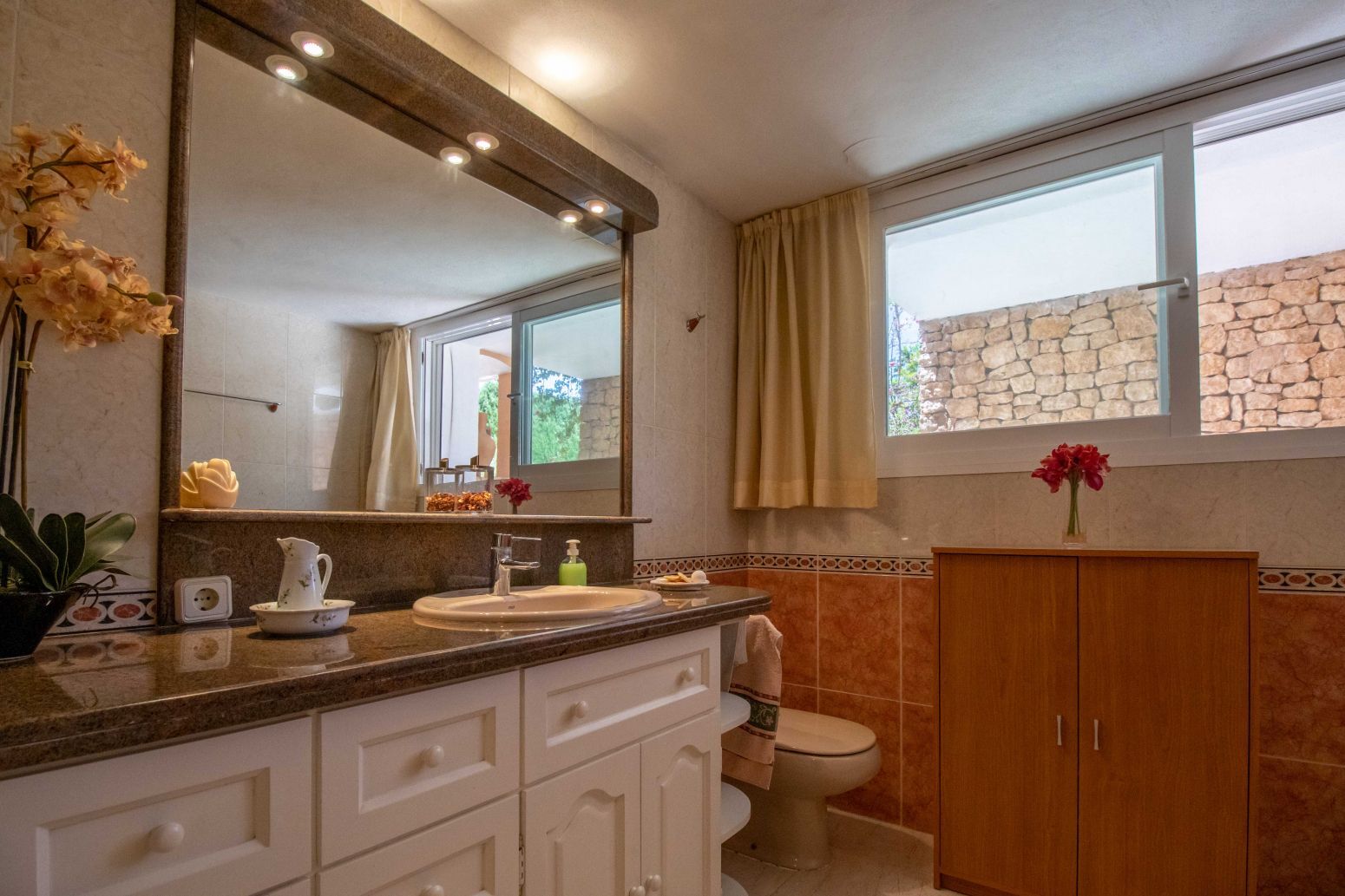 Casas o chalets-Venta-Santa Eulalia del RÃ­o-2442410-Foto-18