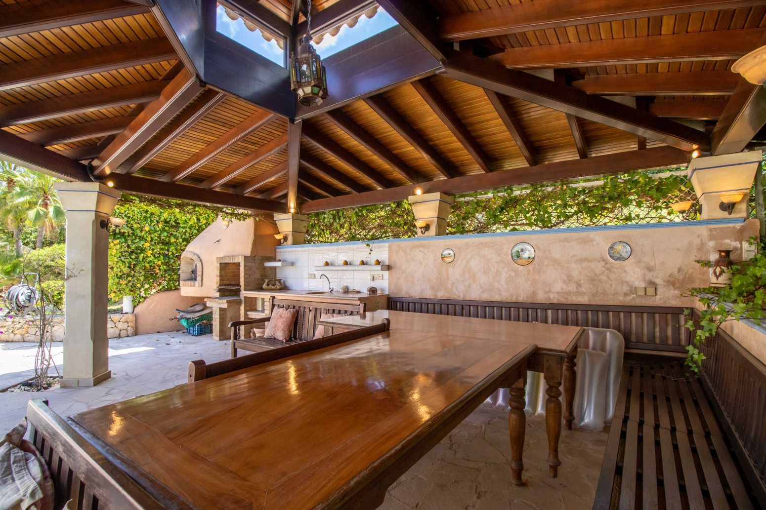 Casas o chalets-Venta-Santa Eulalia del RÃ­o-2442410-Foto-13