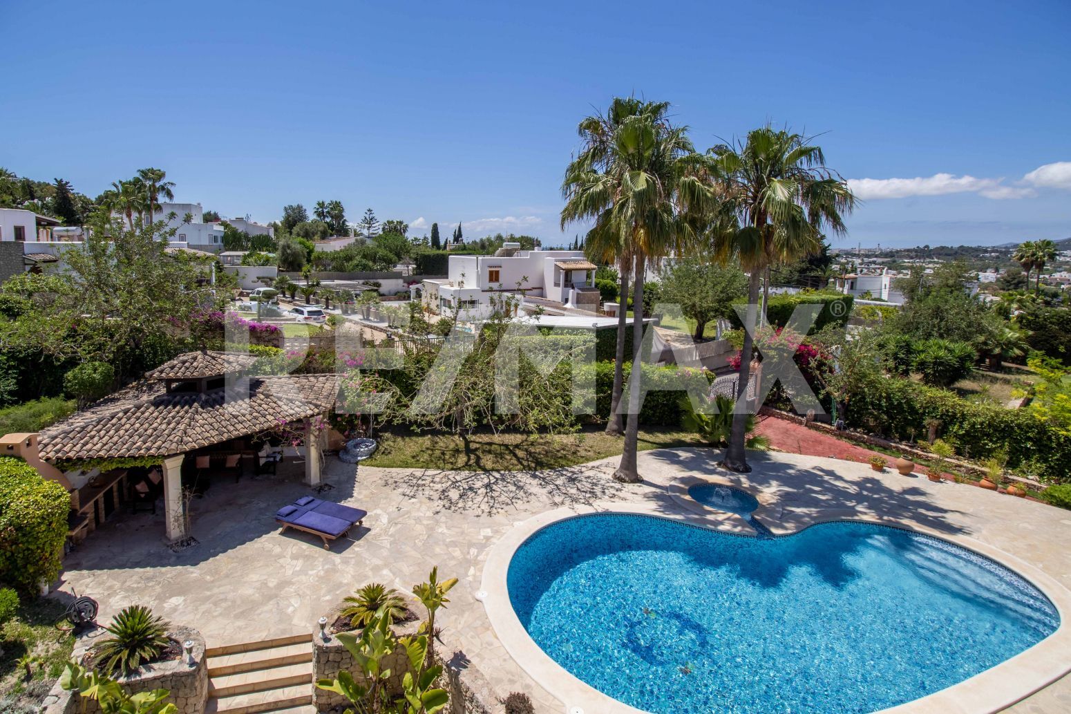 Casas o chalets-Venta-Santa Eulalia del RÃ­o-2442410-Foto-21
