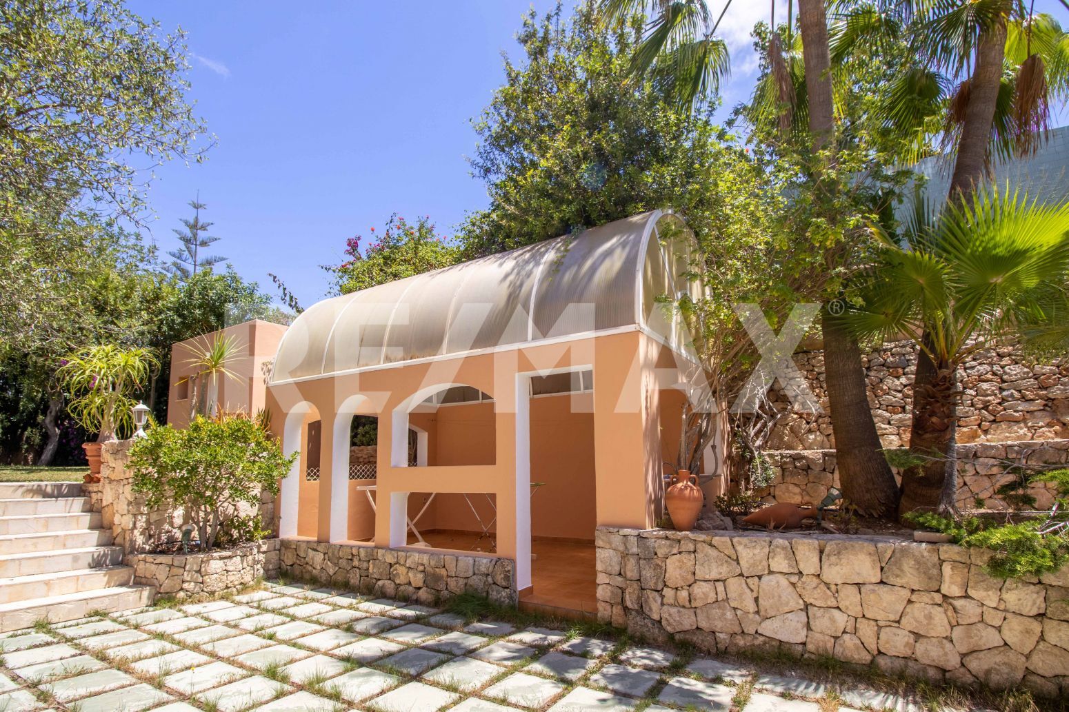 Casas o chalets-Venta-Santa Eulalia del RÃ­o-2442410-Foto-24