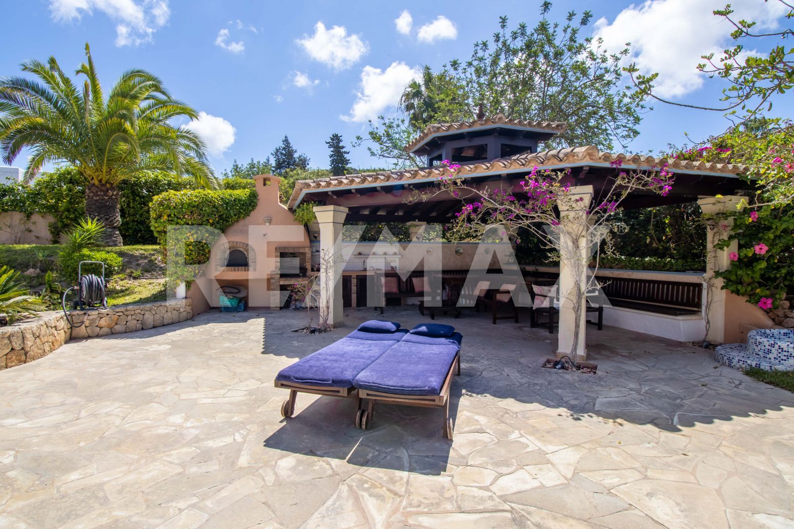 Casas o chalets-Venta-Santa Eulalia del RÃ­o-2442410-Foto-22
