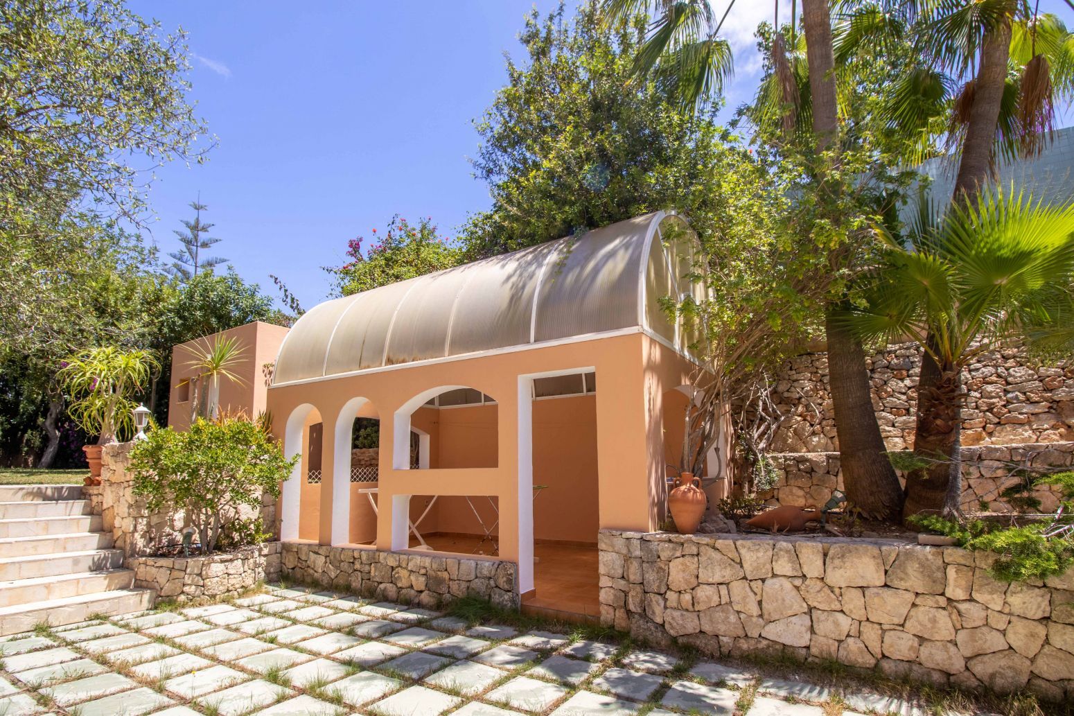 Casas o chalets-Venta-Santa Eulalia del RÃ­o-2442410-Foto-25