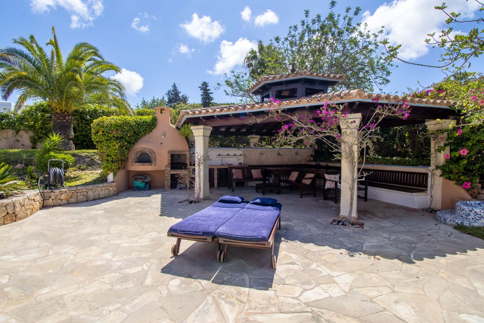 Casas o chalets-Venta-Santa Eulalia del RÃ­o-2442410-Foto-23
