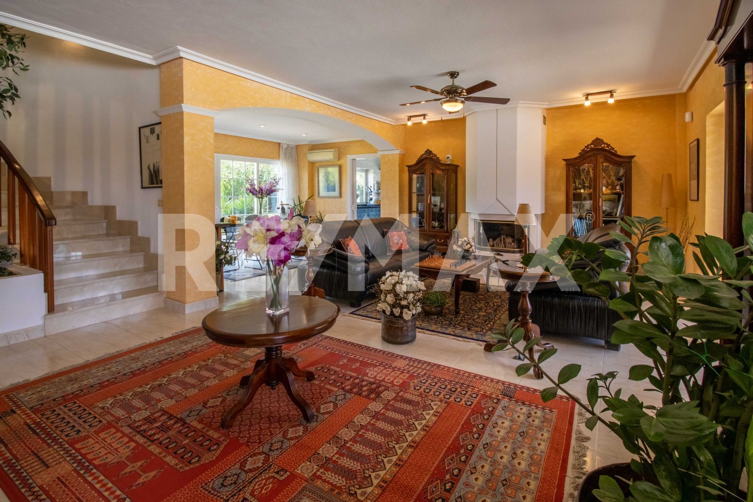Casas o chalets-Venta-Santa Eulalia del RÃ­o-2442410-Foto-27